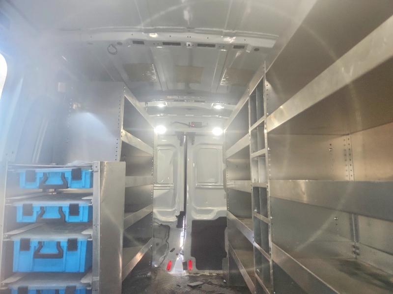 1FTBR1C86LKB16186