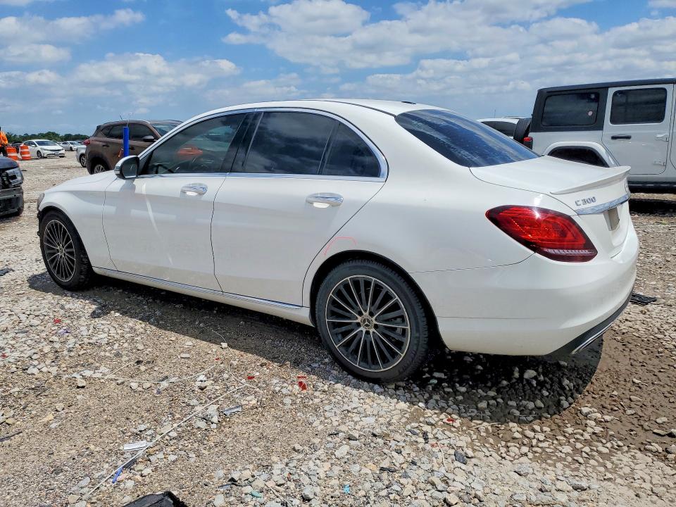 55SWF8DB9KU288185