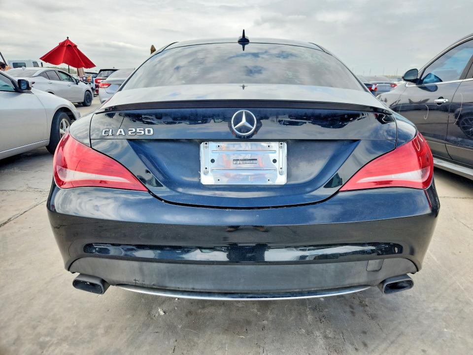 WDDSJ4EB4FN171097
