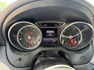 WDDSJ4EB7KN707972