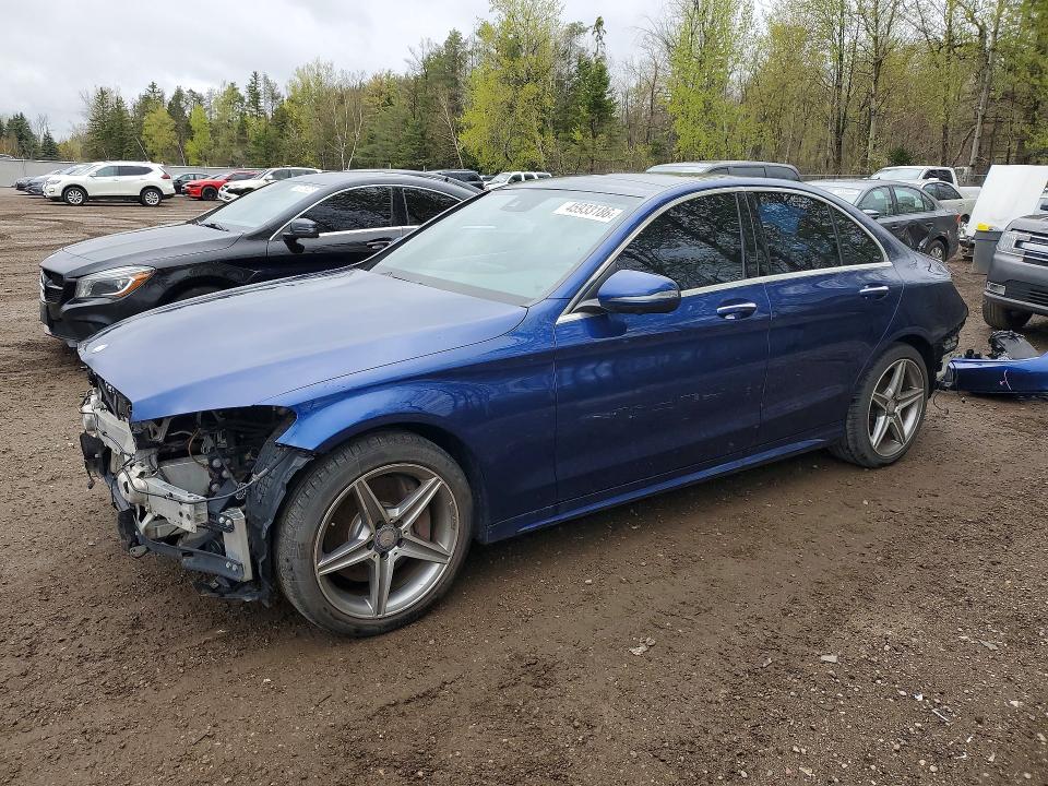 55SWF4KB8HU208640