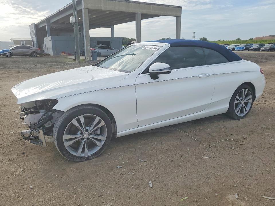 WDDWK4JB7JF659757