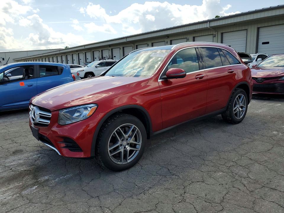 WDC0G4KB2HF198911