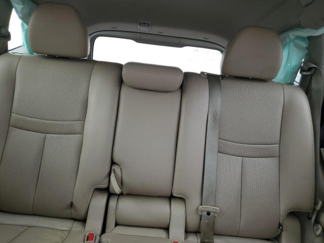 5N1AT2MT7FC888065
