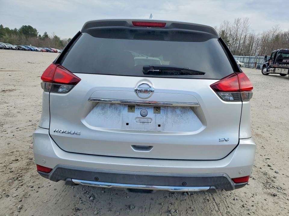KNMAT2MTXLP505549