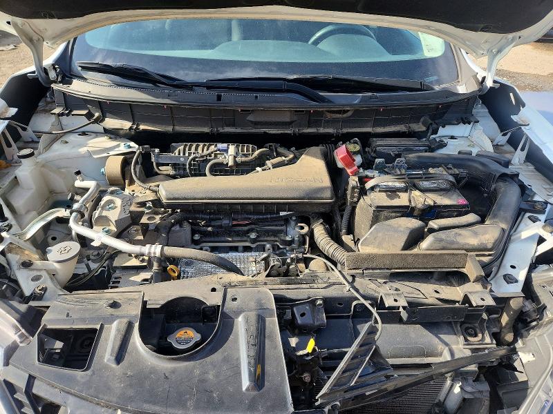 KNMAT2MT4KP547701