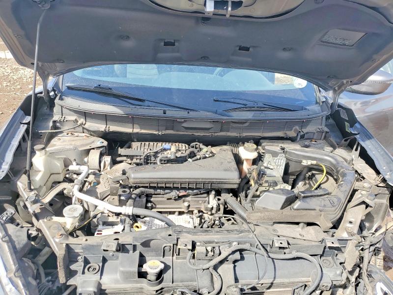 KNMAT2MV0FP578922