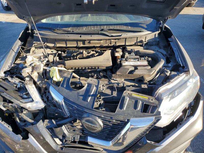 KNMAT2MT4KP524371