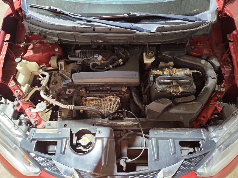KNMAT2MV8GP733122