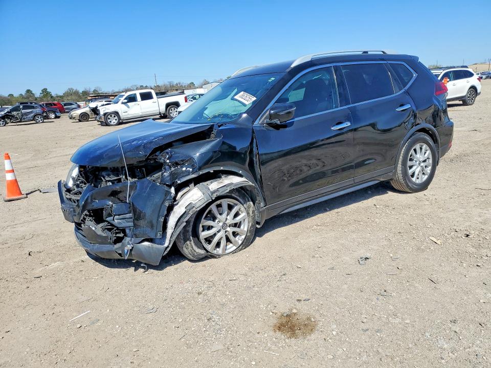5N1AT2MT3JC812741