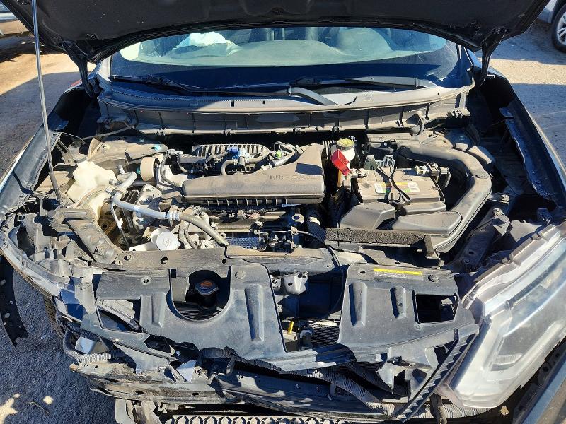 KNMAT2MT5JP604339