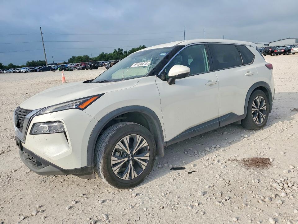 5N1AT3BA4MC787358