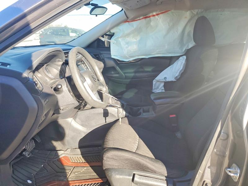 5N1AT2MTXHC779750