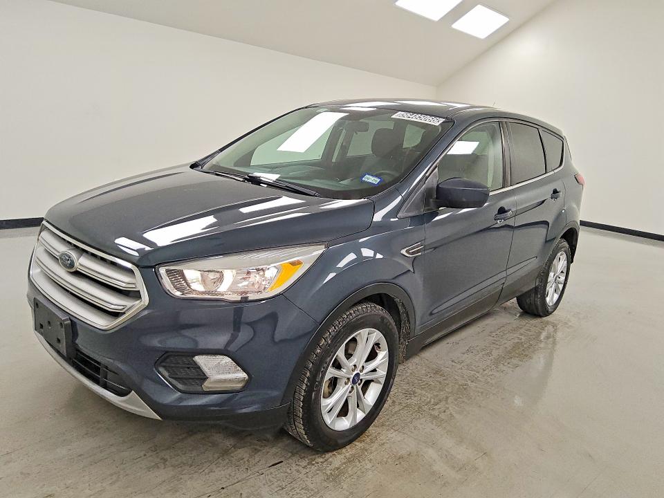 1FMCU0GD4KUC34420
