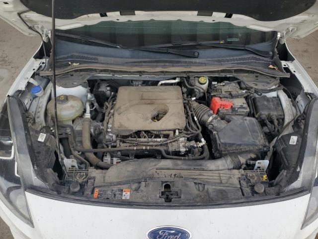 1FMCU9G65LUB61310