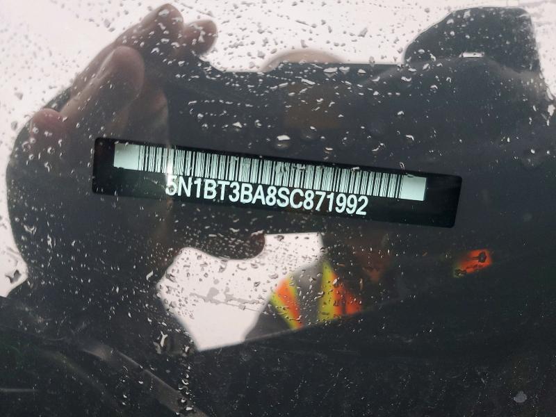 5N1BT3BA8SC871992