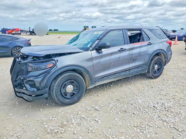 1FM5K8AC1NGB05146