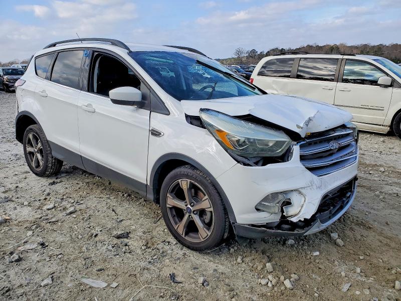 1FMCU0GDXHUA87870