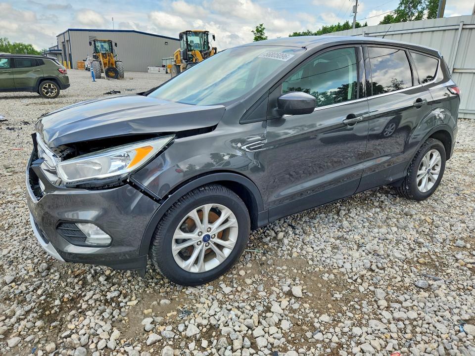 1FMCU9GD9HUD94872