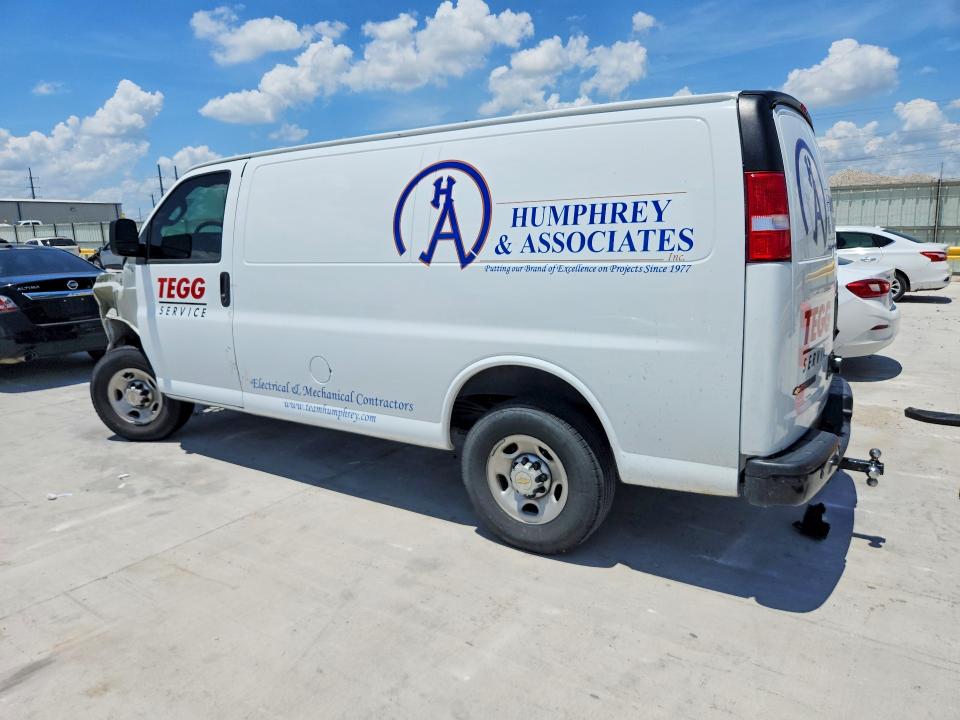 1GCWGAFP8R1290060