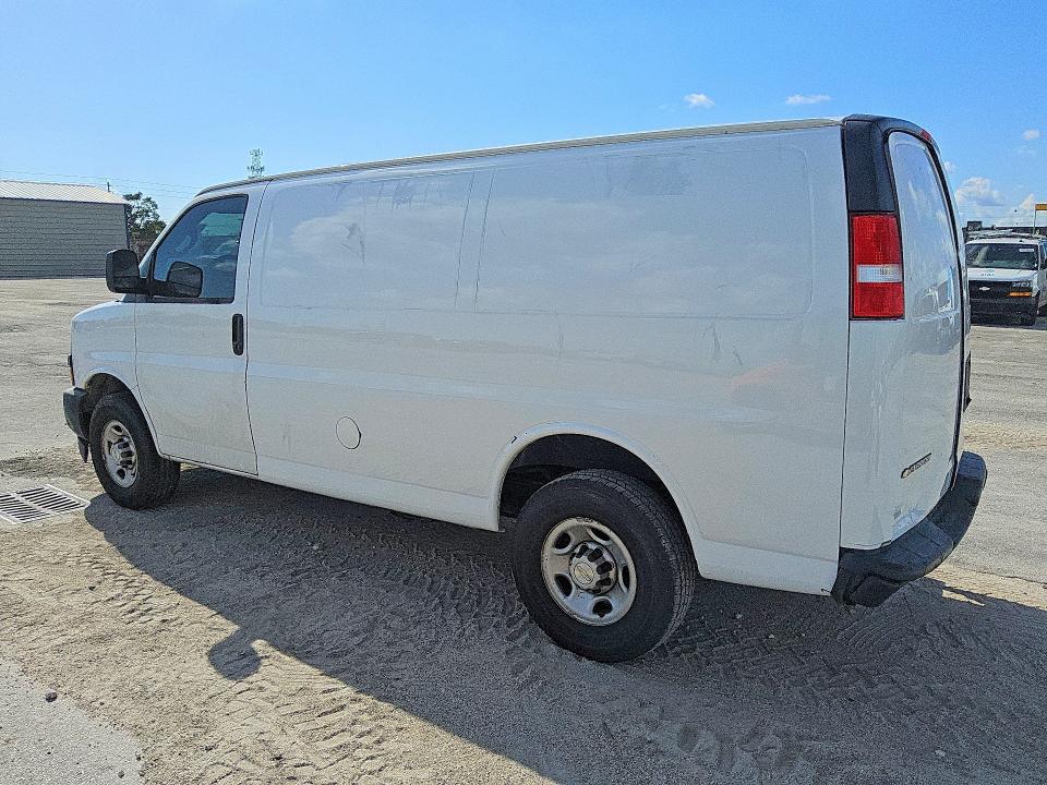 1GCWGAFP6M1302022
