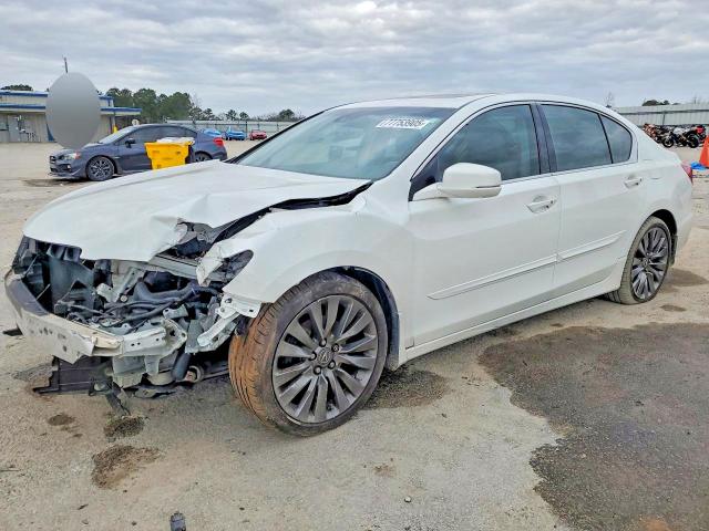 JH4KC1F9XGC002003