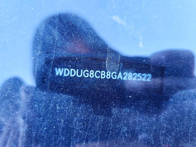 WDDUG8CB1GA205832