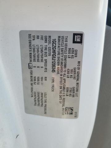 1GCZGHFG8J1206345