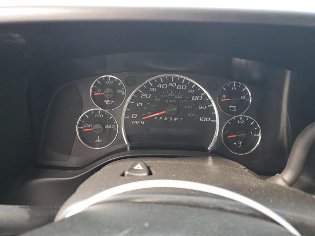 1GB0GSF74N1156205