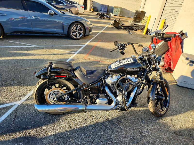 1HD1YJ929SB042597