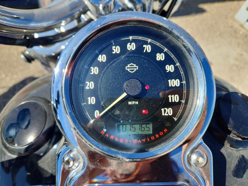 1HD1GZM12FC302323