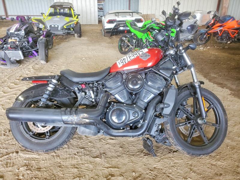 MLY1ZH110SS304059