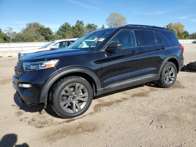 1FMSK8DH4MGB00161