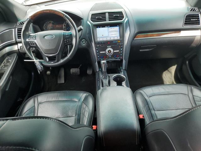 1FM5K8HT7HGB63062