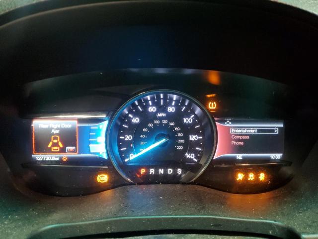 1FM5K8D88KGB26093