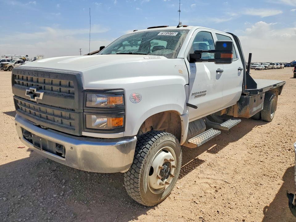 1HTKJPVK0NH509879
