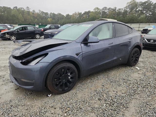 7SAYGDEE6PA116003