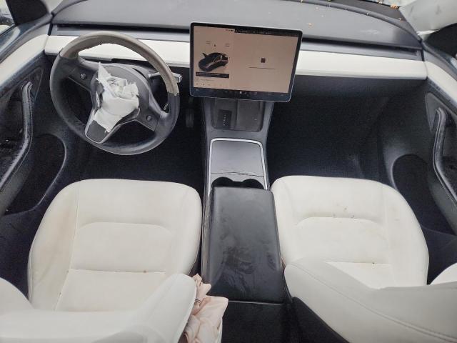 7SAYGDEE6PA116003