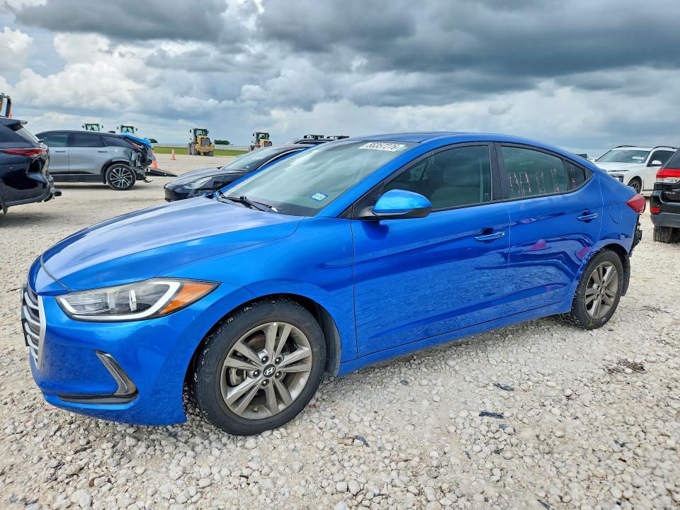 5NPD84LF8JH291658