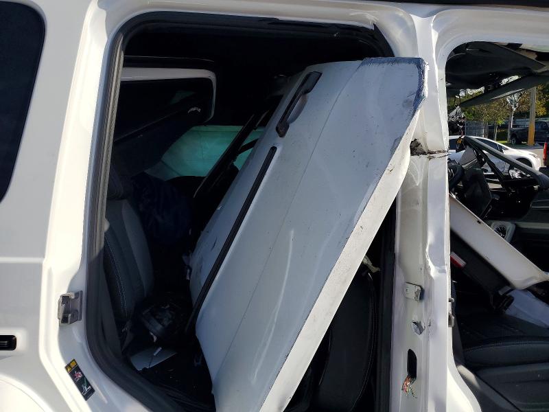 W1NWM0ABXSX036926