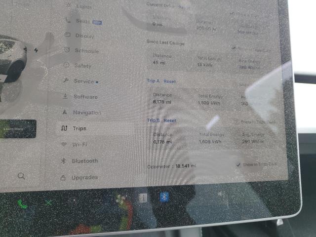 7SAYGDEDXRF038113