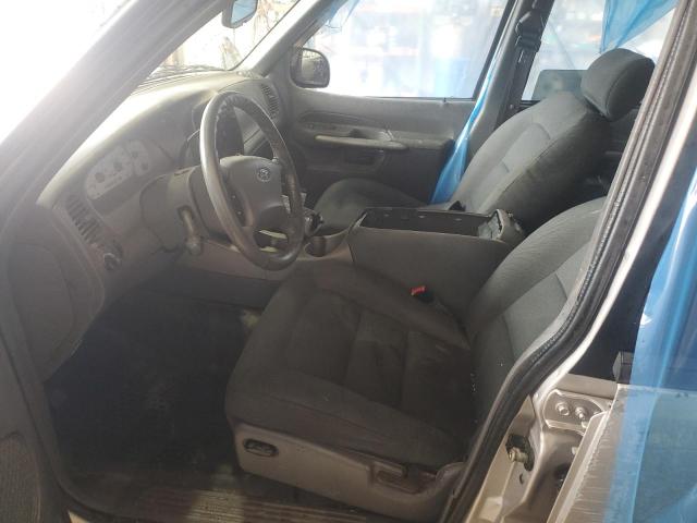 1FMZU77EX2UD27275