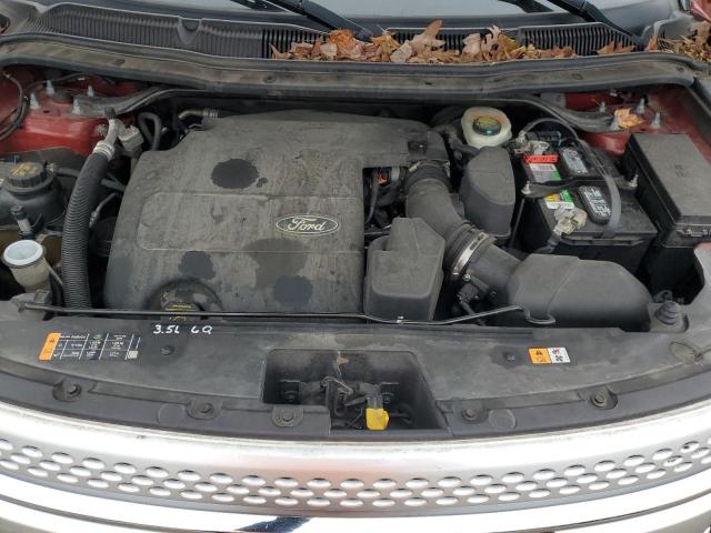 1FM5K7D8XEGA52870