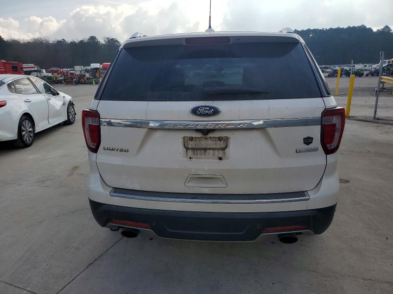 1FM5K7FH6JGA79264