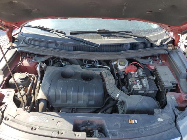 1FM5K7FH5JGC90973