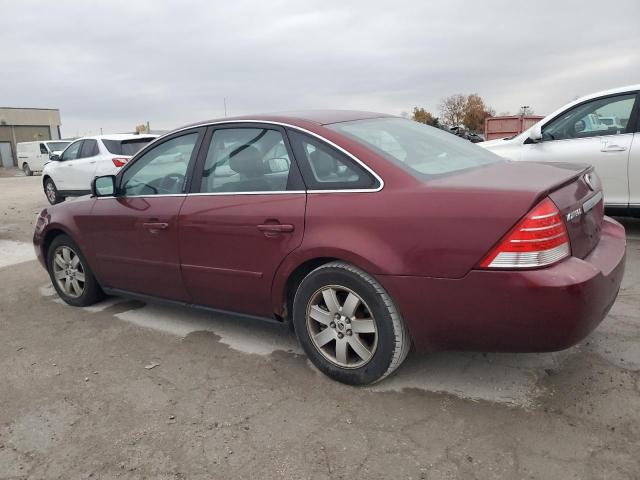 1MEFM40156G604284