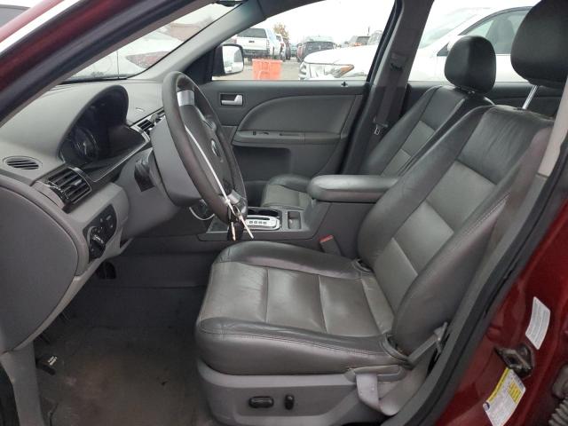 1MEFM40156G604284