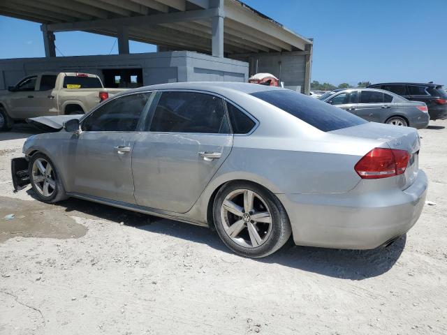 1VWBS7A32EC042628