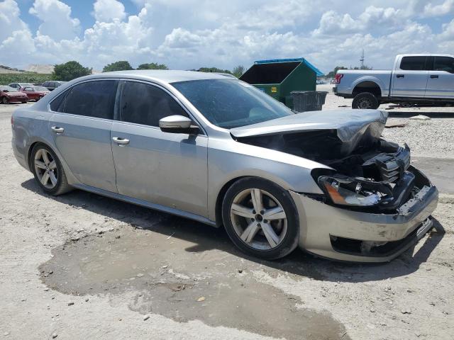 1VWBS7A32EC042628