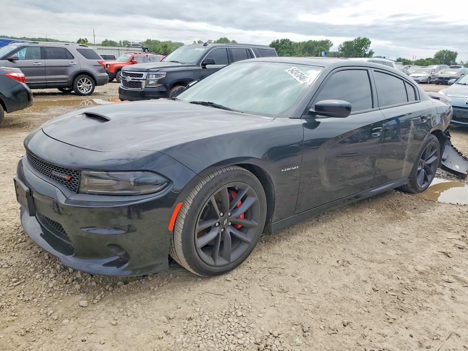 2C3CDXCT3MH608875
